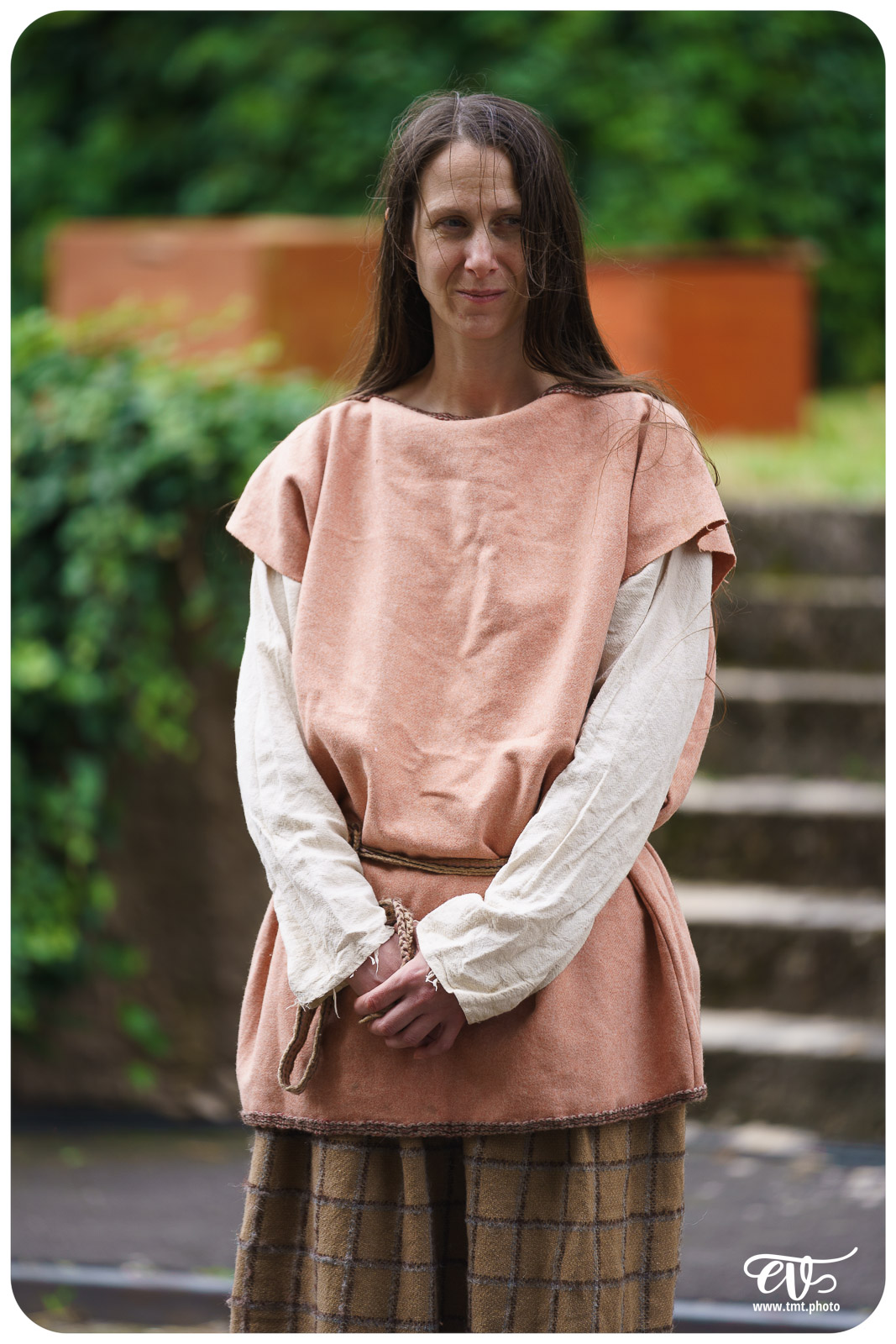 JOURNÉES EUROPÉENNES DE L'ARCHÉOLOGIE